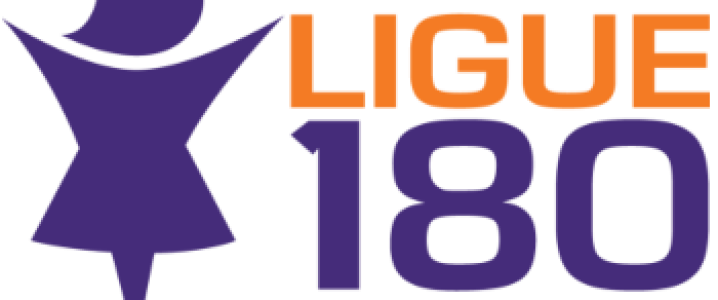 Ligue 180