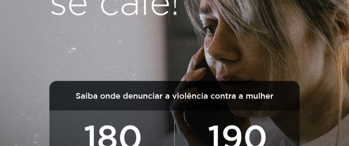 Trágico feminicídio: Jovem perde a vida por resistir ao pedido do marido de desbloquear seu celular