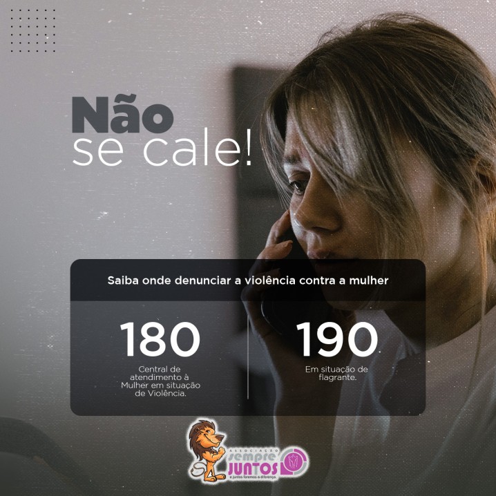 Trágico feminicídio: Jovem perde a vida por resistir ao pedido do marido de desbloquear seu celular