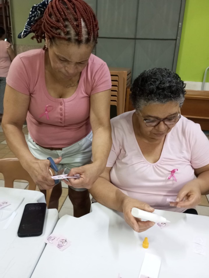 Curso de Saboaria