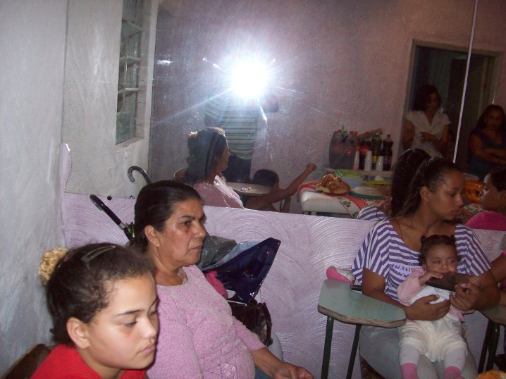 Conclusão e Entrega dos Certicados