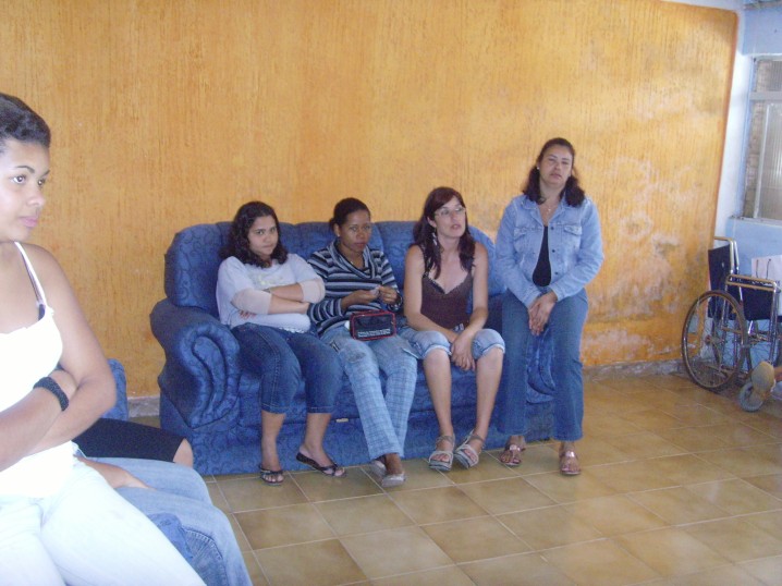 Conclusão e Entrega dos Certicados