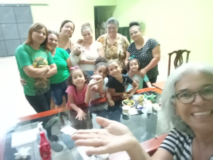 Curso de Saboaria