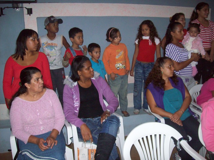 Conclusão e Entrega dos Certicados
