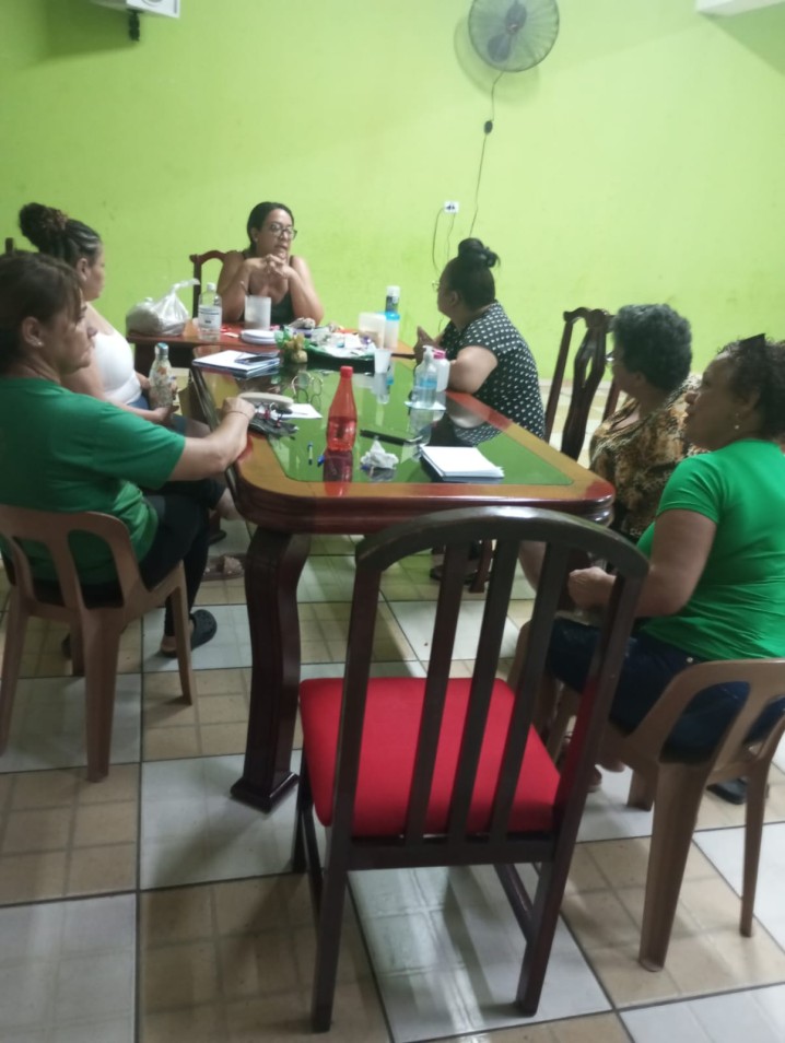 Curso de Saboaria