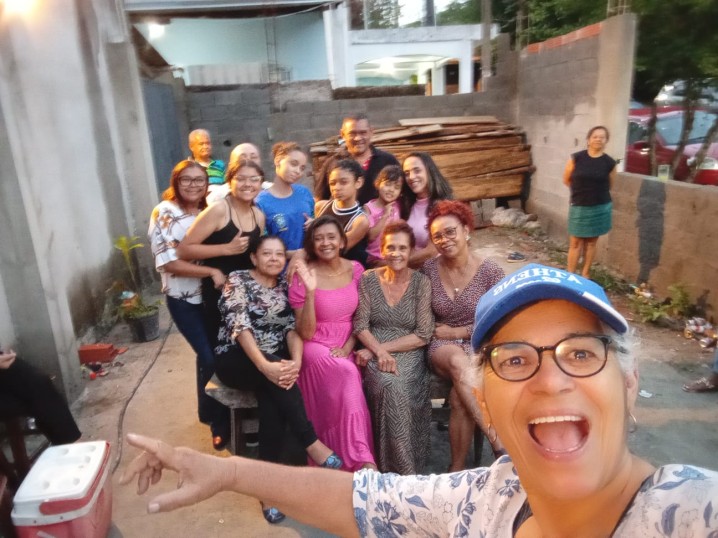 Curso de Saboaria