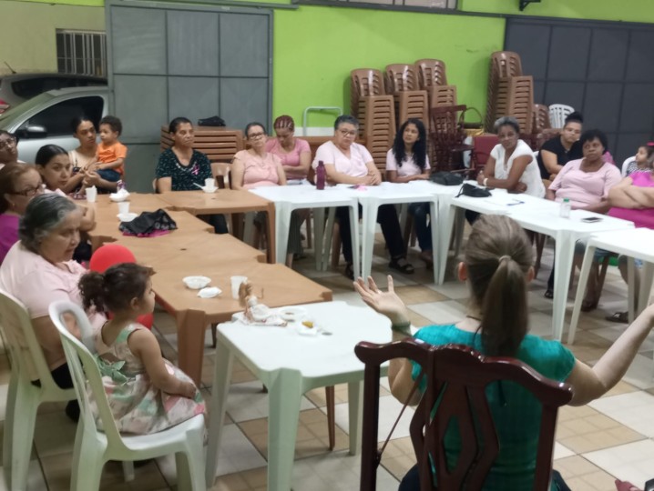 Curso de Saboaria