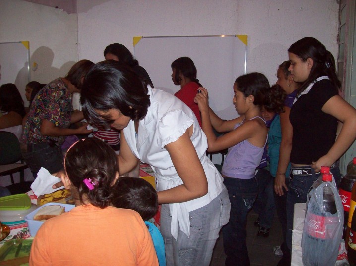 Conclusão e Entrega dos Certicados