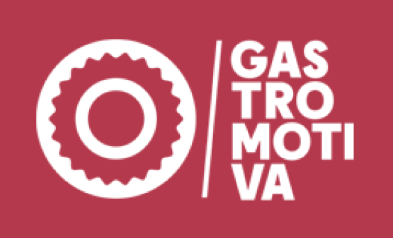 Cozinha Solidária - Pessoas em Situação de Rua