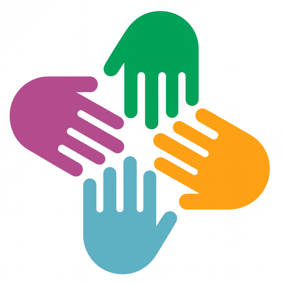 Transparência – Cidade Solidária