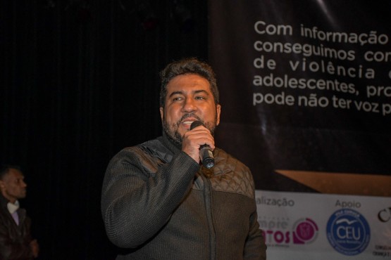 A verdade sobre Abuso Sexual Infantil