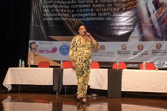 A verdade sobre Abuso Sexual Infantil