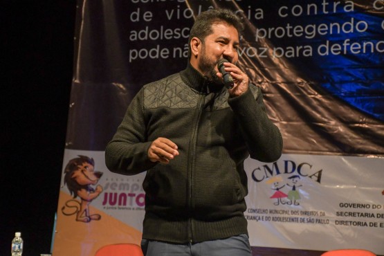 A verdade sobre Abuso Sexual Infantil