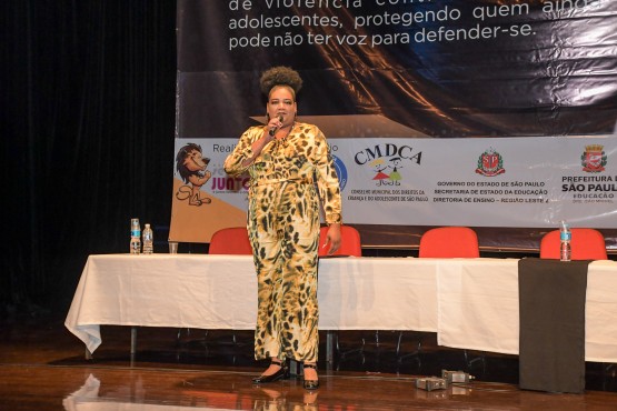 A verdade sobre Abuso Sexual Infantil