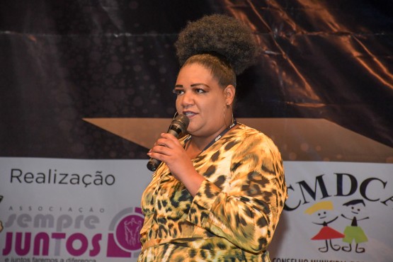 A verdade sobre Abuso Sexual Infantil